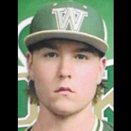 Matt Drozlek mugshot