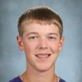 Gabe Turbeville mugshot