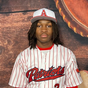 Jakari Blackshere mugshot