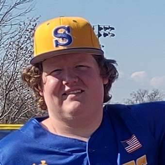 Brandon Helm