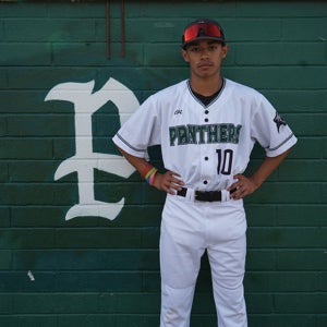 Michael Nava