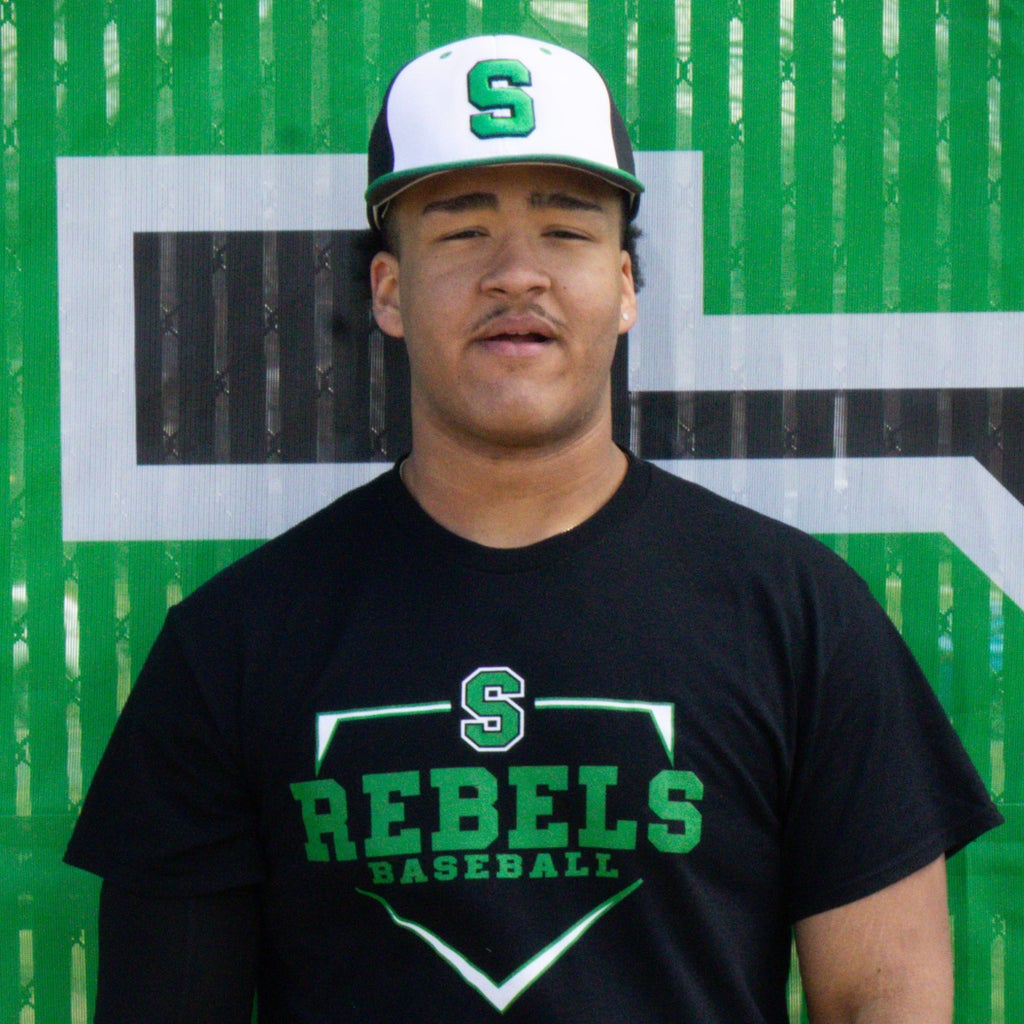 Cam Kelley