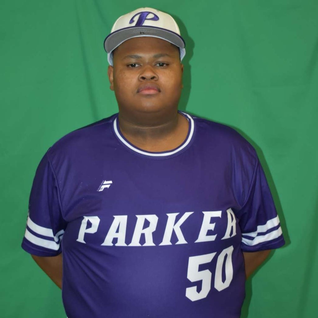 Deandre Jackson mugshot