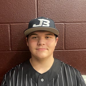 Ethan Naverette mugshot