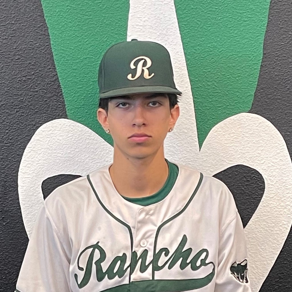 Christian Valdez mugshot