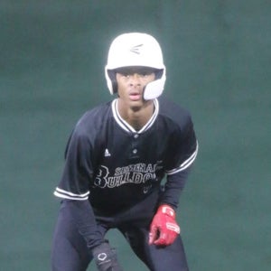 Stanley Peters mugshot