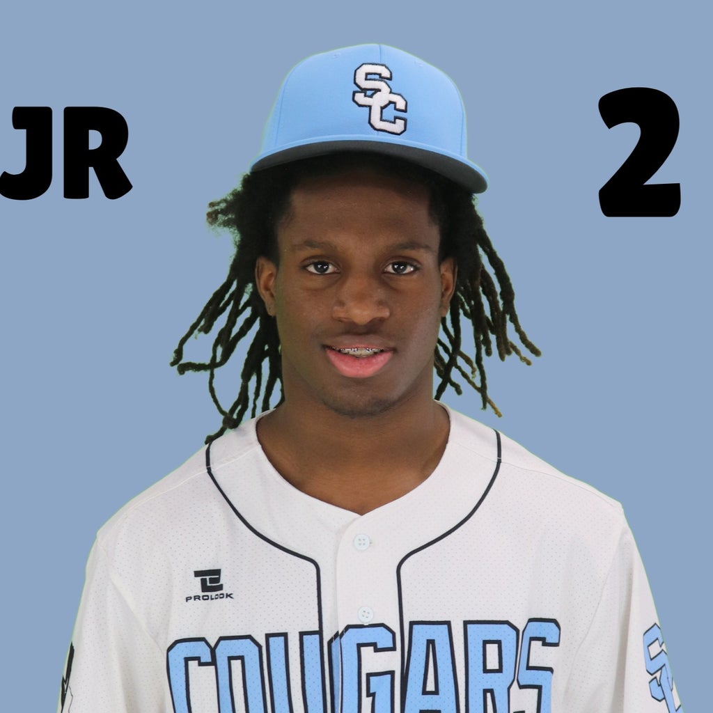 G'Manii Smith mugshot