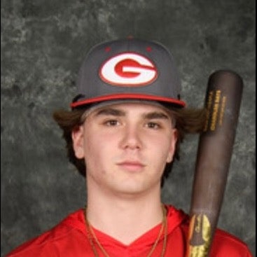Bryce Juncker mugshot