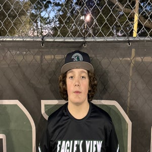 Thomas Andrews mugshot