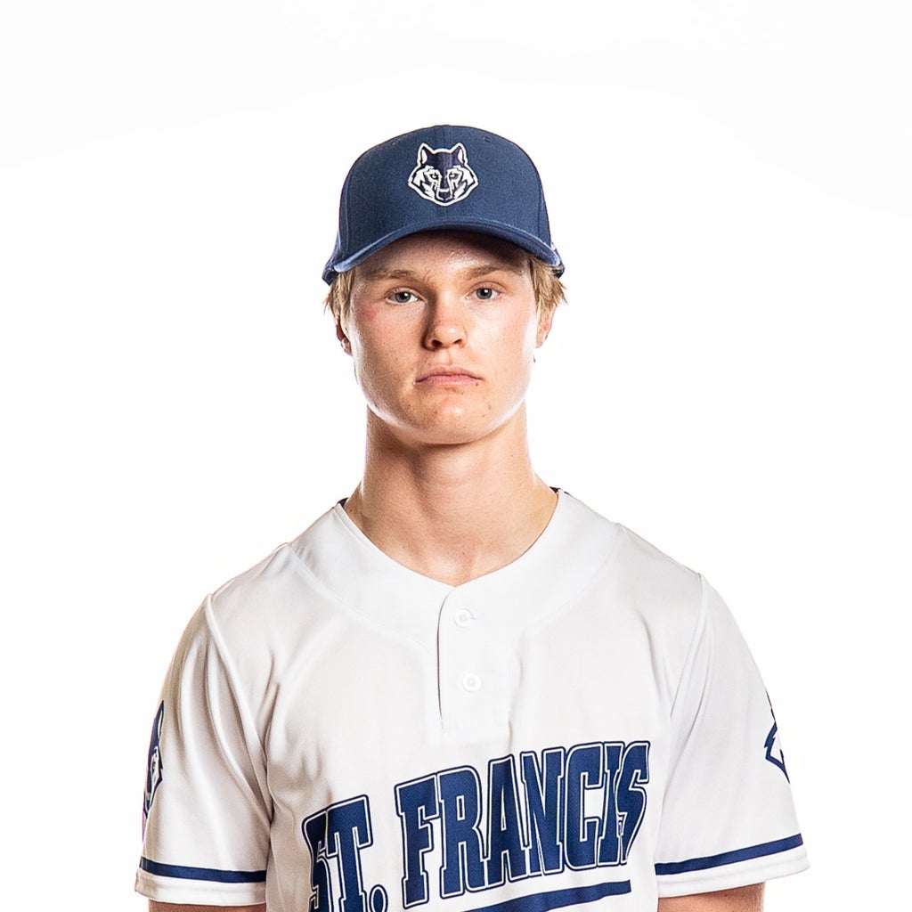 Charlie Bookmyer mugshot