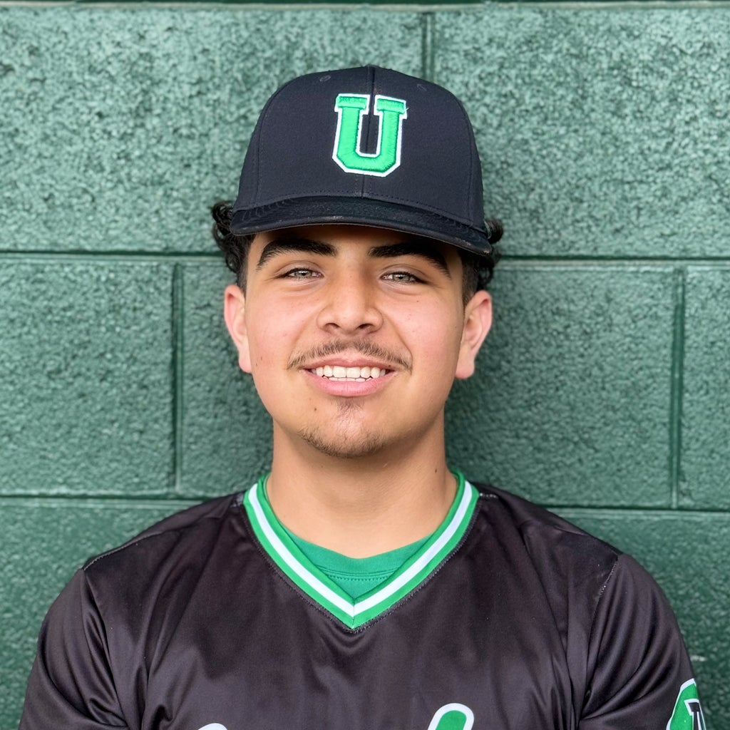 Edgar Estrada mugshot