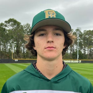 Landon Reilly