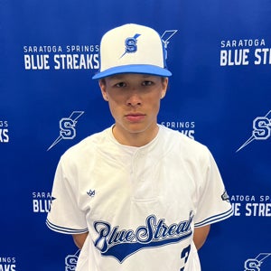 Raul Rodriguez mugshot