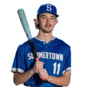 Jake Pettus mugshot