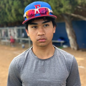 Wilson Deleon mugshot