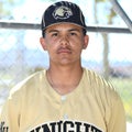 J. Santana