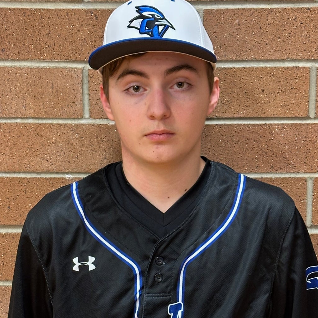 Brady Simmons mugshot