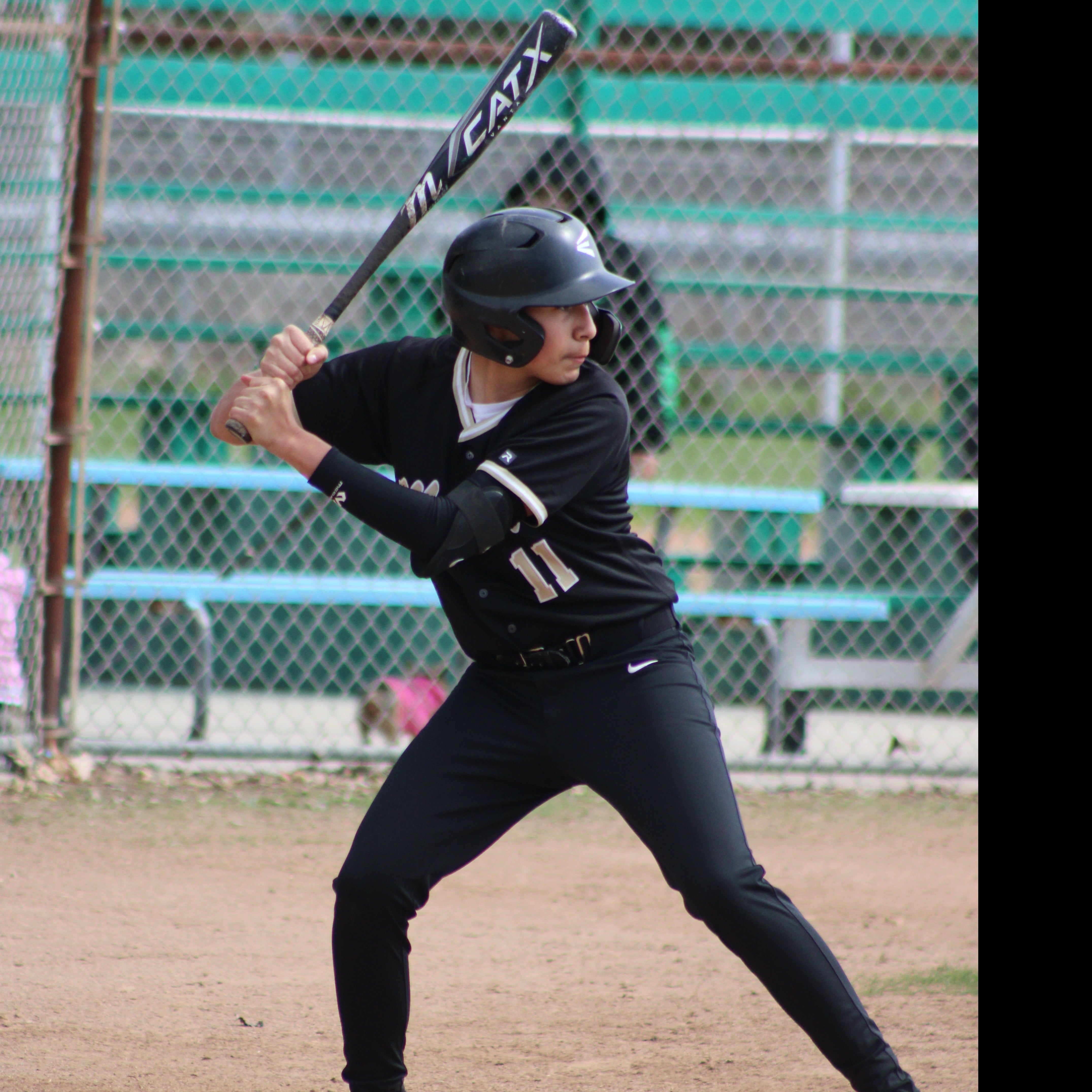 Jaime Hernandez mugshot