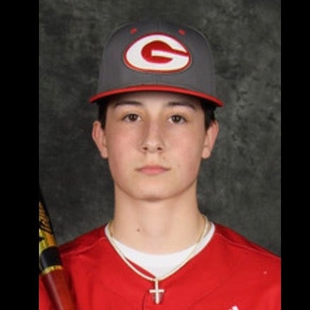 Ryland Besco mugshot