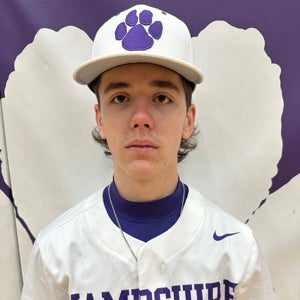 Lucas Mazur mugshot