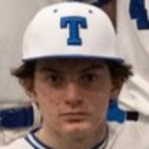 Owen Samogala mugshot