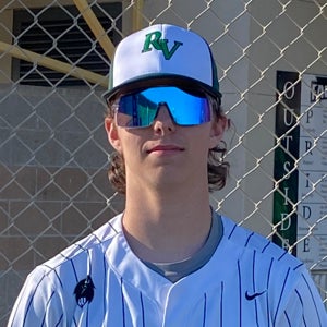 TALEN MARTIN mugshot