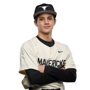 Tanner Hollifield mugshot