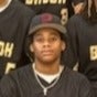 Levi Stafford mugshot