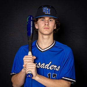 Wyatt Wiest