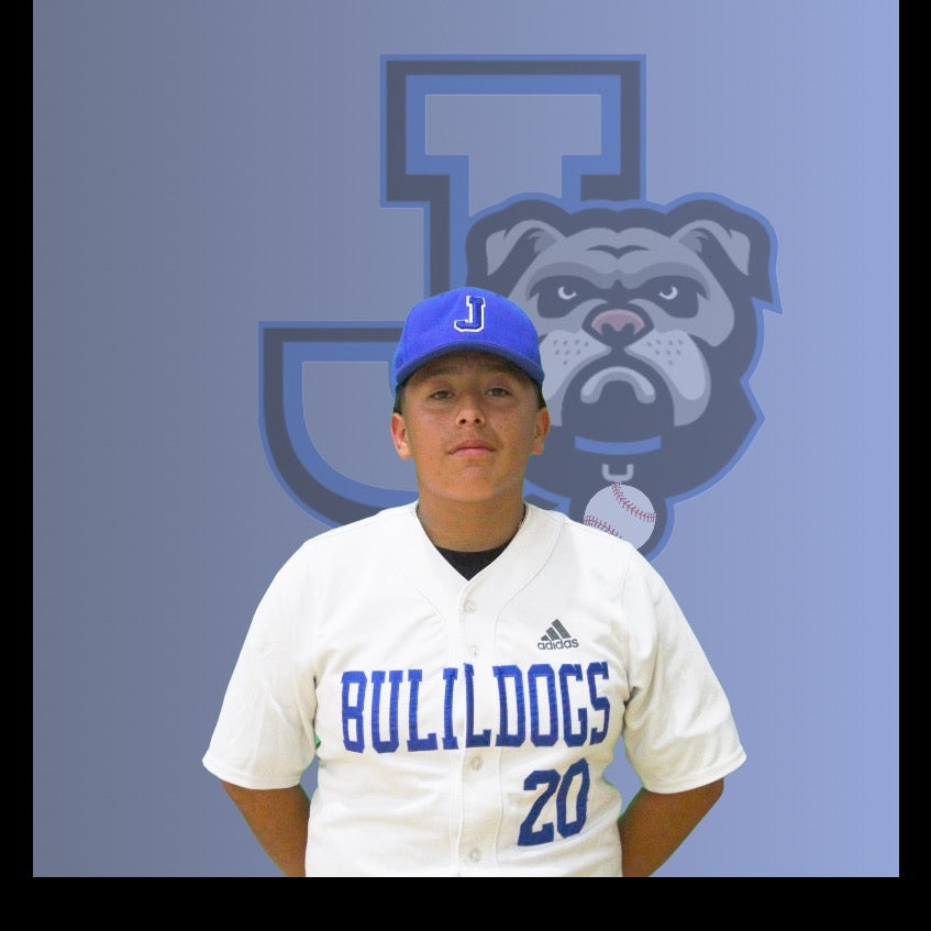 Wilber Reyes mugshot