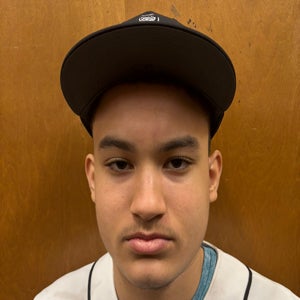 Roger Toribio Marcelle mugshot