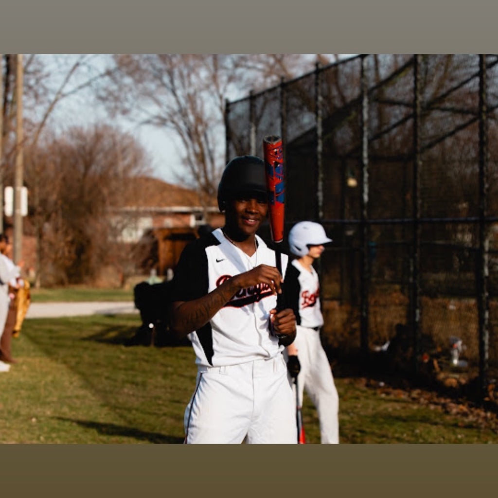 Keyontae Williams mugshot