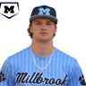 Jack Strom mugshot