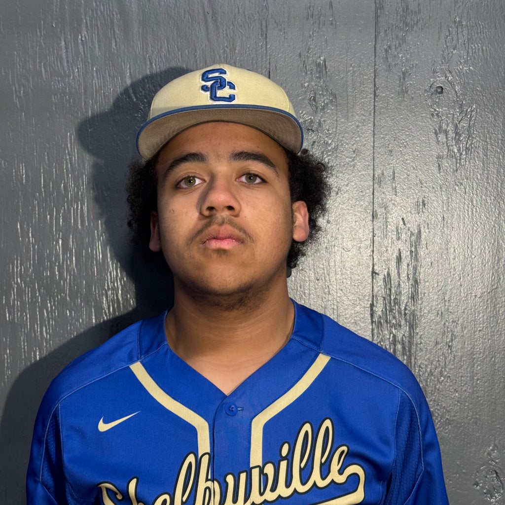 Jonathan Wright Jr. mugshot