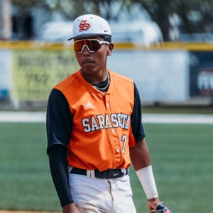 Jorge Rodriguez