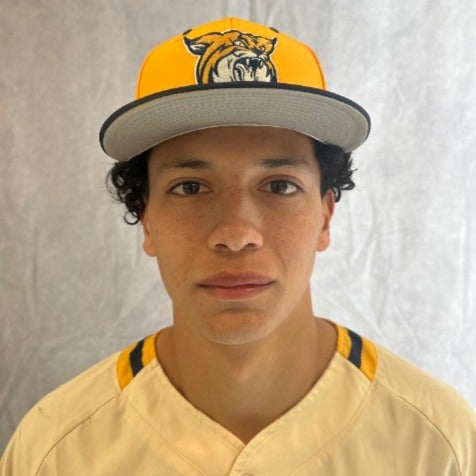 Matthew Lopez mugshot