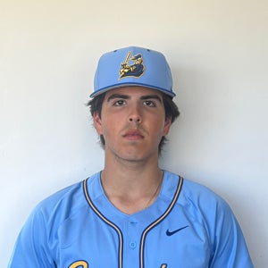 Kyle Acosta mugshot