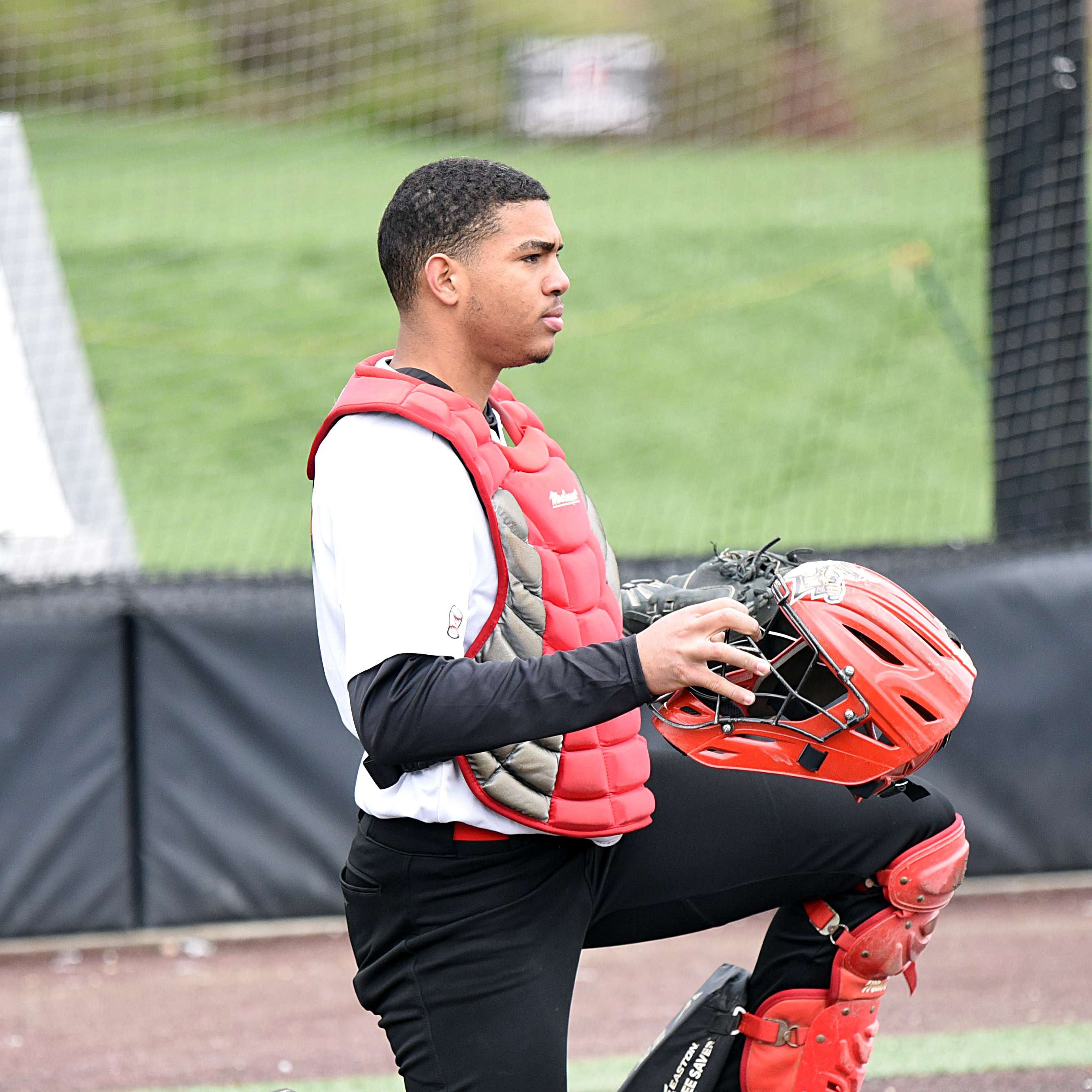 Junelfy Montilla-Contreras