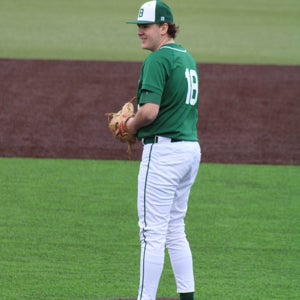 Carter Womack mugshot