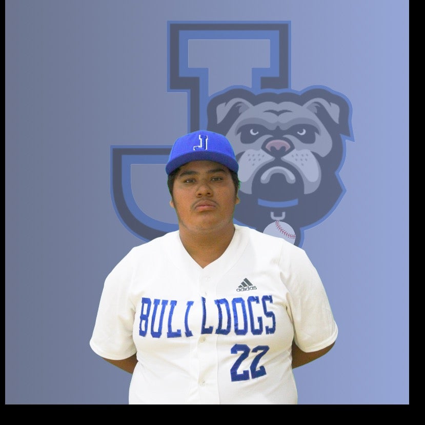 Alejandro Estrada mugshot