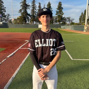 Noah Hesseltine mugshot