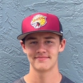 Logan Eichinger