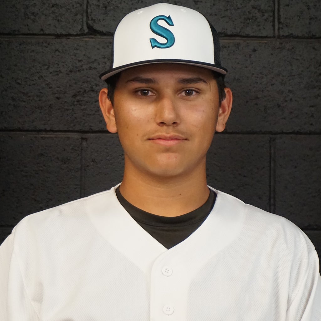 Alonso Hernandez mugshot