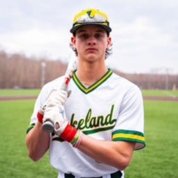 Paul Arundell mugshot