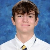 Heath Davis mugshot