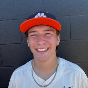 Ashton Chang mugshot