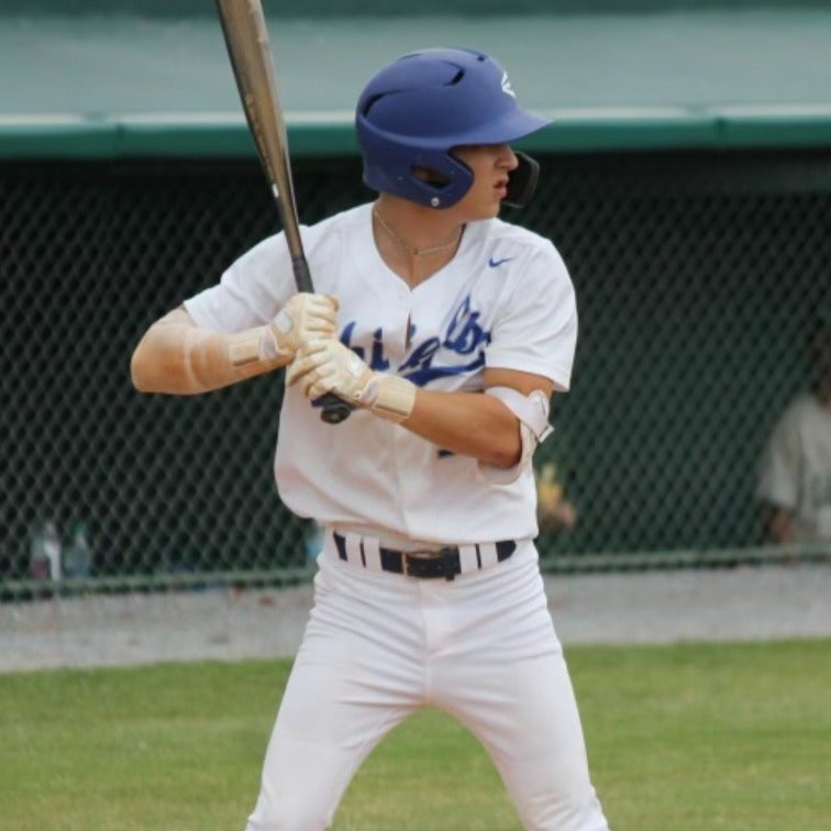 Rhett Wilbourne