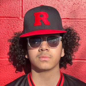 Justin DeLaCruz mugshot