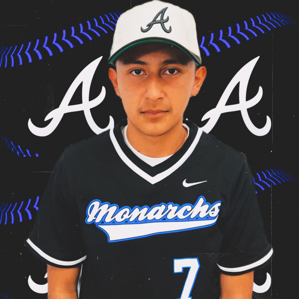 Daniel Silva mugshot