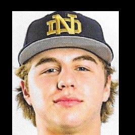 Mason Barth